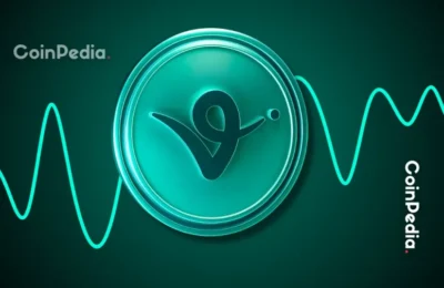 Virtuals Protocol price Jumps 20% as Robinhood Chain Integration Fuels AI Trading Narrative