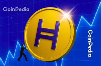 Hedera Ecosystem Hit by Suspected $5.25M Exploit: Will the Security Breach Push HBAR Price Lower?