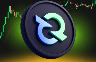 Decred Price Eyes $23 as Growing On-Chain Activity Meets Key Technical Barrier