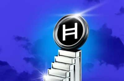 Hedera Strengthens Enterprise Push as Utila Integration Expands Institutional Access