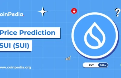 Sui Crypto (SUI) Price Prediction 2026, 2027-2030: Is This the Best Time to Buy SUI?