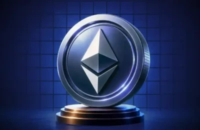 Ethereum Faces a $10 Billion Liquidation Battle: Will ETH Price Rally to $2,200 or Crash to $1,400?