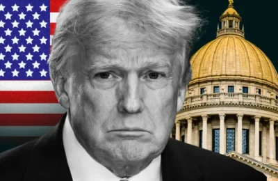 Just In: Trump Media May Charge Traders Up to $100,000 Monthly for Faster Truth Social Posts
