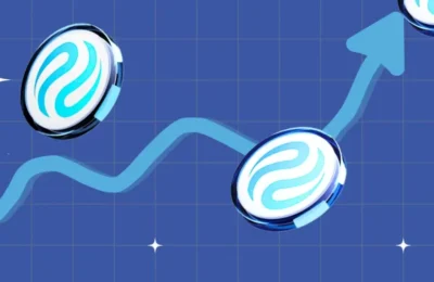 INJ Price Eyes $15 as Coinbase Migration and Robinhood Listing Boost Injective Ecosystem