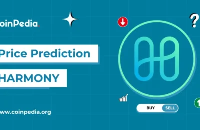 Harmony Price Prediction 2026, 2027-2030: ONE Token Outlook and Future Targets