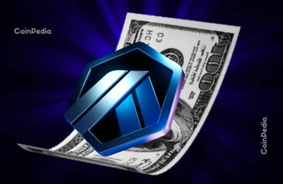 ARB Price Eyes Recovery as Robinhood Chain Revenue and RWA Push Boost Arbitrum Ecosystem