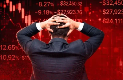 Dango Shutdown Marks Another Crypto Project Exit as DeFi Platform Winds Down Operations
