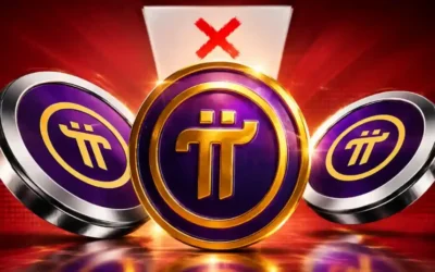 featured image 2026 07 29 07 17 43