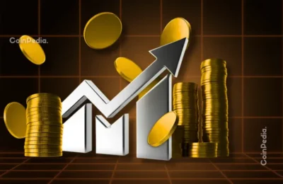 Lorenzo Protocol (BANK) Price Prediction 2026, 2027, - 2030: Can BANK Price Rally Continue Toward $1?