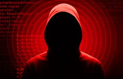 BREAKING: Russia's Biggest Crypto Miner Sent To Detention In 1 Billion Ruble Fraud Case