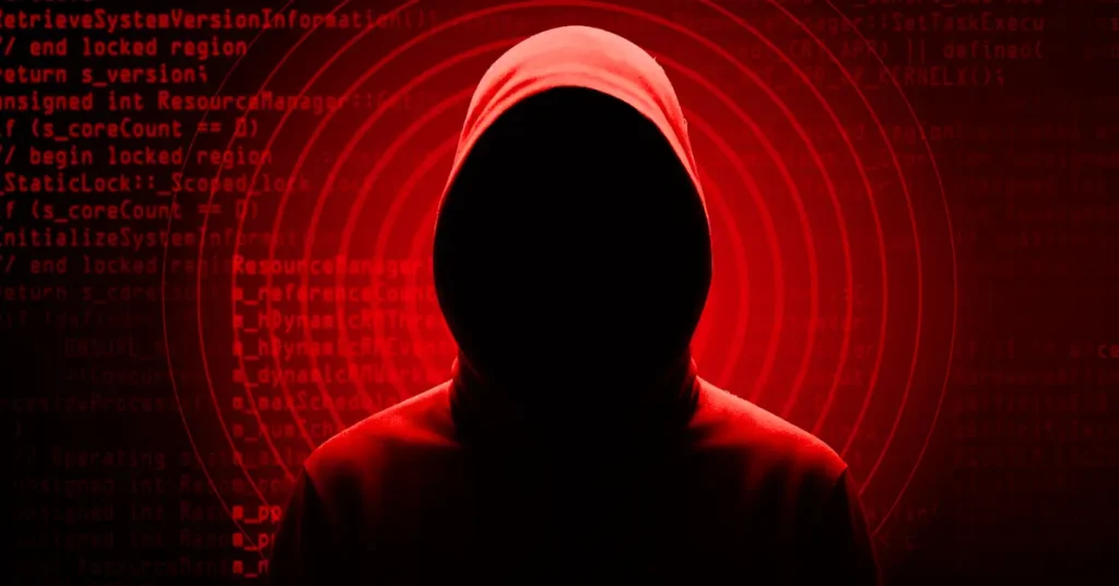 BREAKING: Russia's Biggest Crypto Miner Sent To Detention In 1 Billion Ruble Fraud Case
