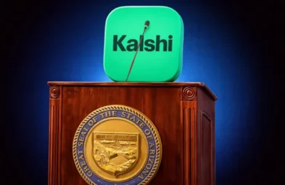 Breaking: CFTC Loses Fight to Protect Kalshi in Wisconsin Prediction Markets Case