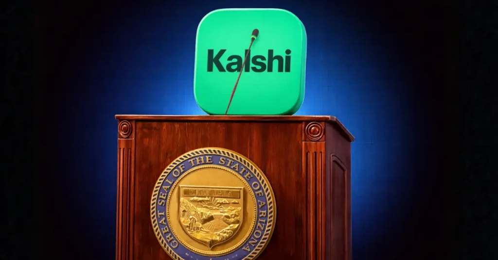 Breaking: CFTC Loses Fight to Protect Kalshi in Wisconsin Prediction Markets Case