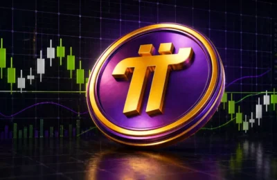 Pi Network Mainnet Upgrade Deadline: Why Missing August 11 Cuts You Off the Network