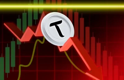 TAO Price Holds Key Demand Zone as Bittensor Gears Up for September Exploit Summit