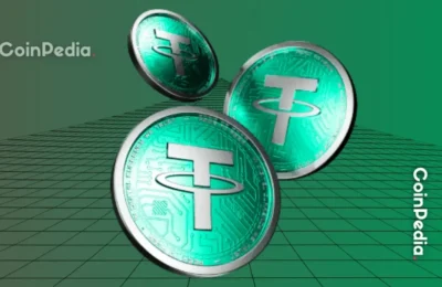 Tether Q2 2026 Profit Hits $1.5B as USDT Supply Grows Despite Stablecoin Market Slowdown
