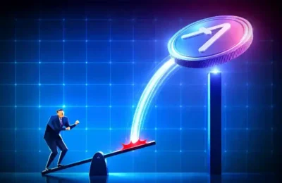 AAVE Price Breakout Signals Bigger Rally Ahead - $150 and $200 in Focus