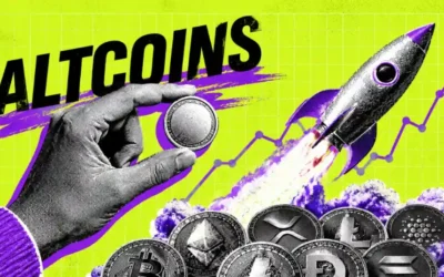 altcoin etfs arent dead despite pulled filings 2026 08 26 19 17 40