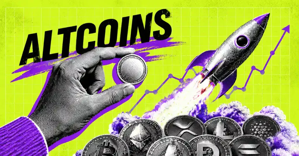 altcoin etfs arent dead despite pulled filings 2026 08 26 19 17 40