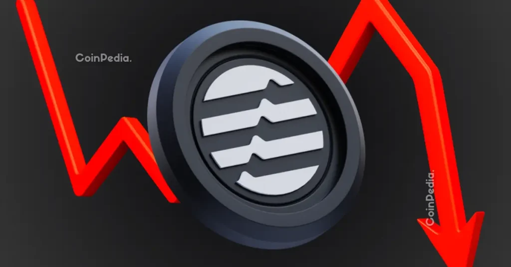aptos usdt supply tops 1.1b but apt price barely moves 2026 08 15 19 17 37