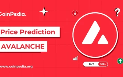 avalanche avax price prediction 2026 2027 – 2030 will avax price hit 100 2026 08 02 07 17 47