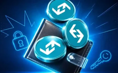 bgb price faces key test as bitget launches 40k campaign 2026 08 24 19 17 45
