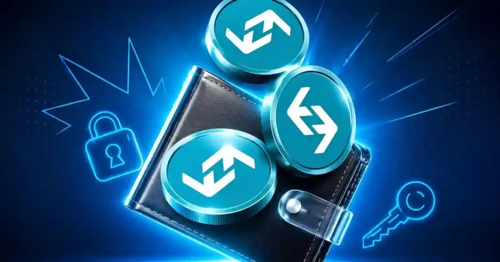 bgb price faces key test as bitget launches 40k campaign 2026 08 24 19 17 45