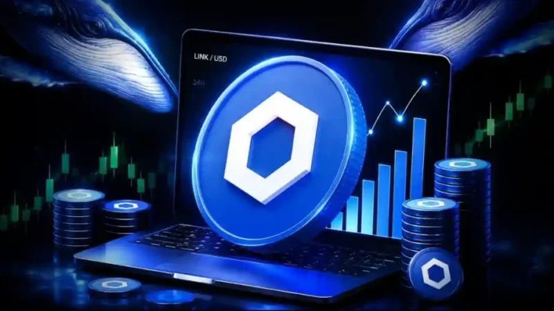 bitgo moves 7.4b wbtc to chainlink ccip expanding its cross chain lead 2026 08 06 19 17 40