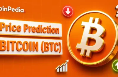 Bitcoin (BTC) Price Prediction 2026, 2027 - 2030: How High Will BTC Price Go?