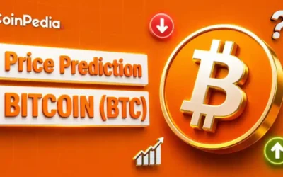 bitcoin btc price prediction 2026 2027 – 2030 how high will btc price go 2026 08 09 19 17 52