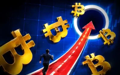 bitcoin breaks past 73k real bull run or ultimate bull trap 2026 08 21 07 17 49