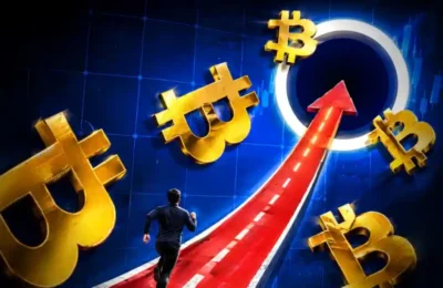 Bitcoin Breaks Past $73K: Real Bull Run or Ultimate Bull Trap?