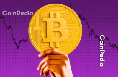 Bitcoin Falls 49% From Peak, But Miners Show No Sign of Capitulation