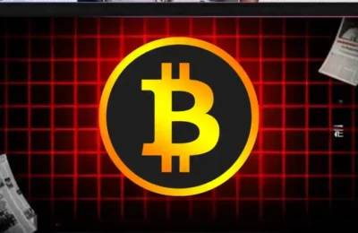 Bitcoin Price Eyes $67.5K as Kalshi Traders Turn Bullish