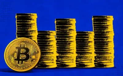 bitcoin price prediction will bitcoin hit 80k and surpass 120k 2026 08 21 07 17 47
