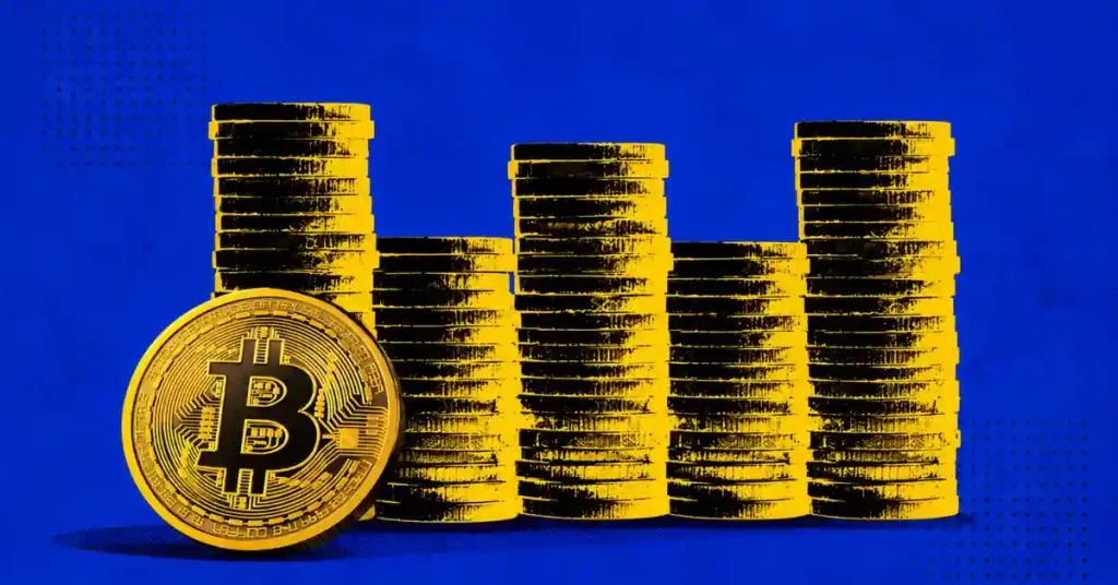 bitcoin price prediction will bitcoin hit 80k and surpass 120k 2026 08 21 07 17 47