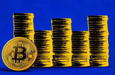 Bitcoin Price Prediction: Will Bitcoin Hit $80K and Surpass $120K?