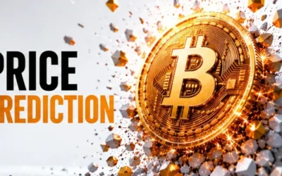 bitcoin price today btc pulls back from 81300 whats next 2026 08 26 07 17 59