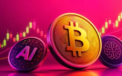 bitcoin price usd rises above 63800 as short squeeze fuels rally 2026 08 04 07 17 49