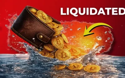 bitcoin short liquidation hits 2.74b as btc price surges above 69000 2026 08 20 07 17 53