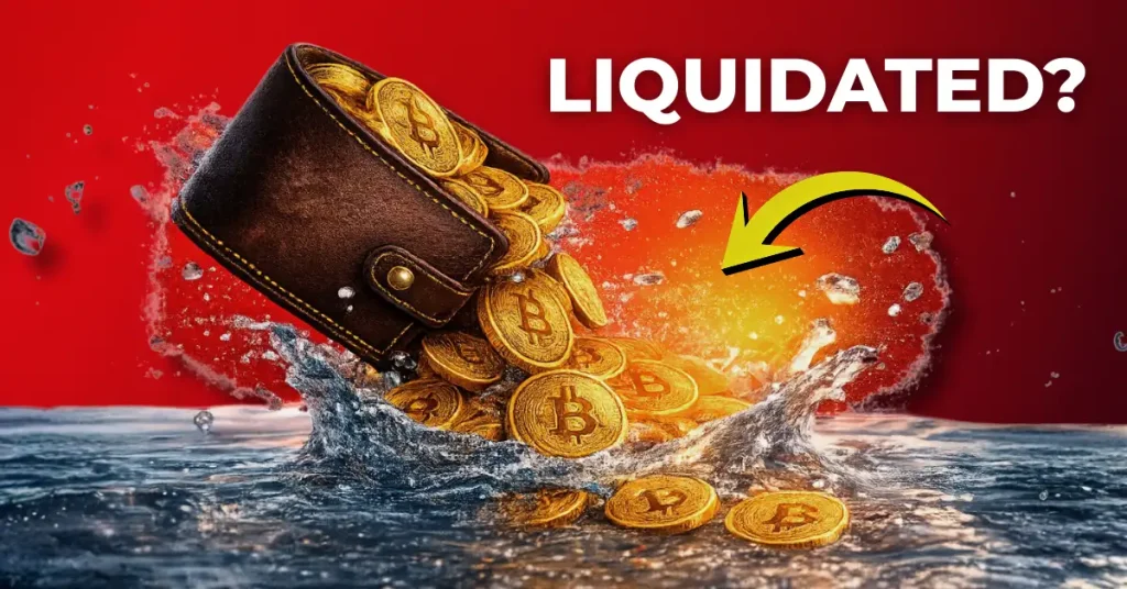 bitcoin short liquidation hits 2.74b as btc price surges above 69000 2026 08 20 07 17 53