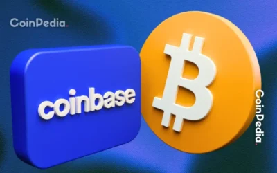 bitcoin up ethereum down inside coinbases shifting crypto treasury 2026 08 03 19 18 16