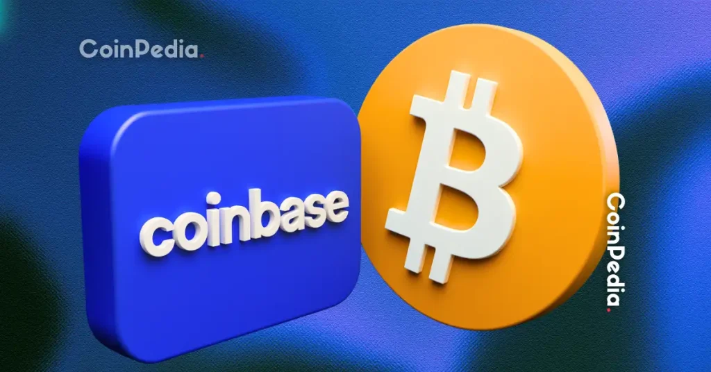 bitcoin up ethereum down inside coinbases shifting crypto treasury 2026 08 03 19 18 16