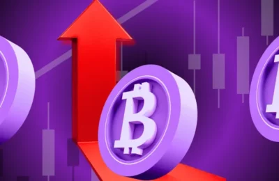 Bitdeer Turns Bitcoin Mining Site Into $4.7B AI Data Center Deal