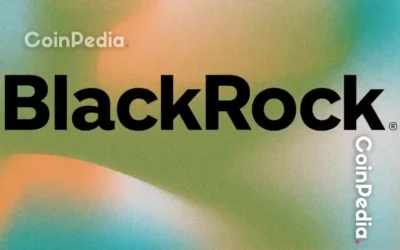 blackrock files with sec to issue tokenized fund shares on solana 2026 08 04 19 17 43