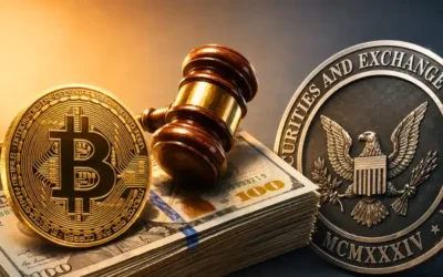 cftc starts first innovation meeting on crypto ai and prediction markets 2026 08 21 19 17 38