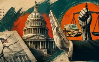 clarity act countdown senates agenda skips bill giancarlo issues warning 2026 08 03 07 18 21