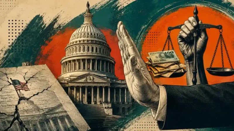 clarity act countdown senates agenda skips bill giancarlo issues warning 2026 08 03 07 18 21