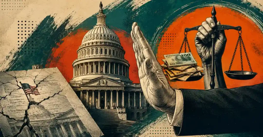 clarity act countdown: senate’s agenda skips bill, giancarlo issues warning 