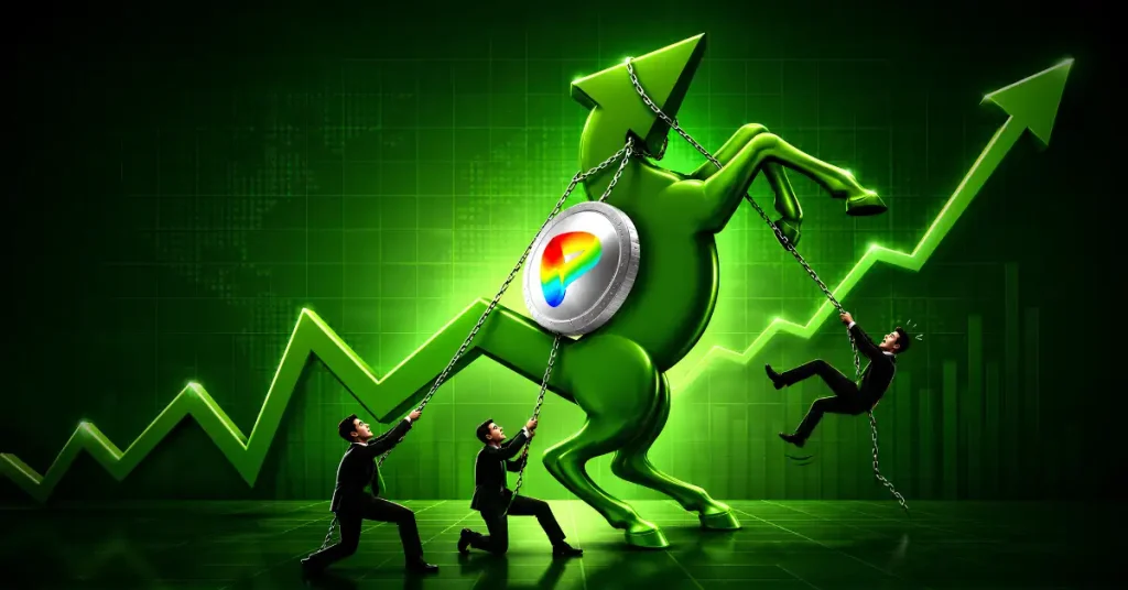 crv price breakout could be bigger than the 34 rally heres what comes next 2026 08 12 19 17 47